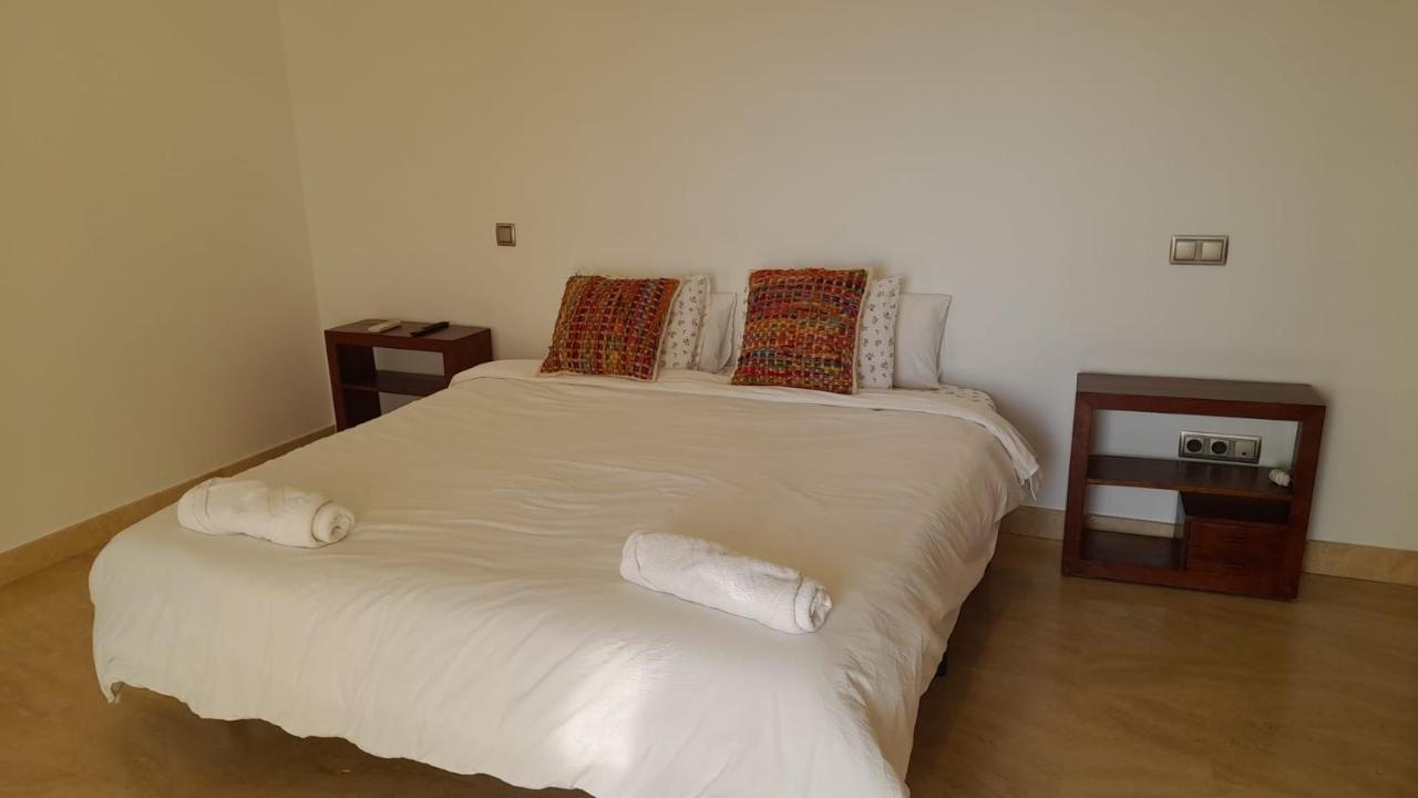 Luxurious Villa In Altea Hills 외부 사진