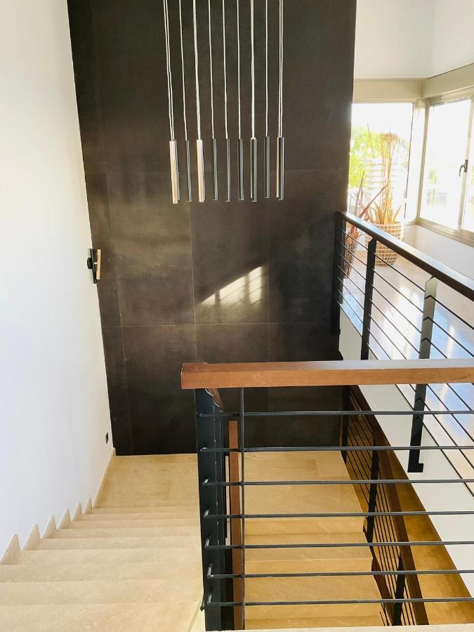Luxurious Villa In Altea Hills 외부 사진